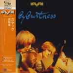 Kayak – Eyewitness (2011, Paper Sleeve, SHM-CD, CD) - Discogs