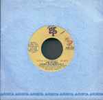 Cover of Funkin' For Jamaica (N.Y.) , 1980, Vinyl