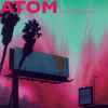 Atom (48) - In Every Dream Home