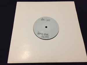 Noise Addict – Young & Jaded (1994, Vinyl) - Discogs