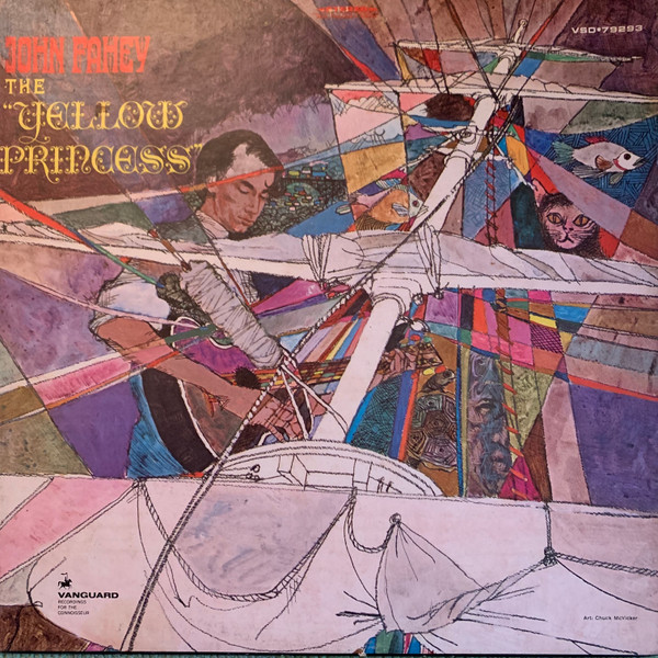 Flores, guitarras y viajes astrales: hilo de folk sicodélico sesentero. Hoy, The Words in Between de Dave Evans (1971) - Página 3 MTktNzQ0Mi5qcGVn