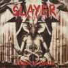 Slayer - Praise Of Death
