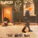 Rancid - Life Won't Wait | Releases | Discogs