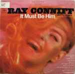 Cover von It Must Be Him, 1967, Vinyl