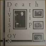 Joy Division – Death Trip (1987, Vinyl) - Discogs