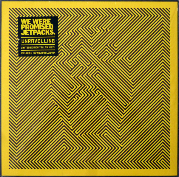 ARCTIC MONKEYS:AM (LP-VINILO + CUPON DESCARGA MP3