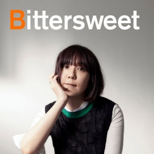 Toki Asako - Bittersweet | Releases | Discogs