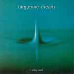 Tangerine Dream – Rubycon (Vinyl) - Discogs