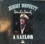 Cover of  Son Of A Son Of A Sailor, 1979, Vinyl