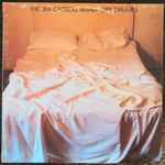 Cover of Dry Dreams, 1982, Vinyl
