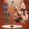 The Rat Pack, Dean Martin, Frank Sinatra, Sammy Davis Jr. - The Rat Pack