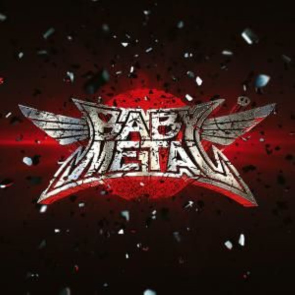 Babymetal - Babymetal | Releases | Discogs