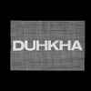 Duhkha (2) - Crasher