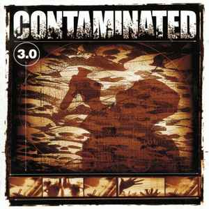 Contaminated 3.0 - Various
