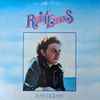Rudy Evans (2) - In My Dreams