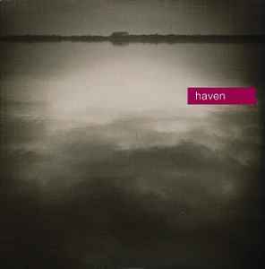 Haven - Pieter Nooten