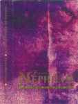 Cover of Psychonaut, 1989, Cassette