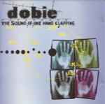 Cover of The Sound Of One Hand Clapping, 1998-04-27, CD