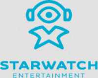 Starwatch Entertainment on Discogs