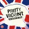 Various - Pretty Vacant The History Of Punk