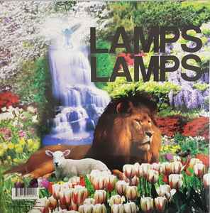 Lamps - Lamps