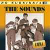 The Sounds (3) - Emma