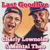 Charly Lownoise & Mental Theo - Last Goodbye