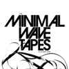 Various - The Minimal Wave Tapes Volume One