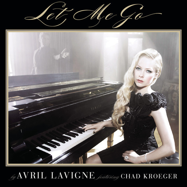 Avril Lavigne 2002 Sk8er Boi Taiwan OBI 3 Track Enhanced CD Single with  Video