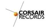 Corsair Records image
