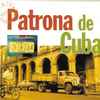 Various - Patrona De Cuba