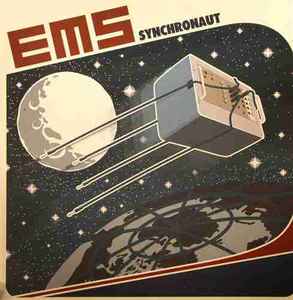 Synchronaut - EMS