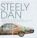 Cover of The Very Best Of Steely Dan, , CD