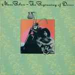 Cover of The Beginning Of Doves, 1974-06-00, Vinyl