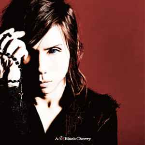Acid Black Cherry – 少女の祈り III (2011, Limited Edition (CD+DVD