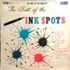 The Ink Spots - The Best Of The Ink Spots