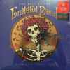 The Grateful Dead - The Best Of The Grateful Dead Volume 2: 1977 - 1989