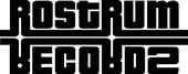 Rostrum Records en Discogs