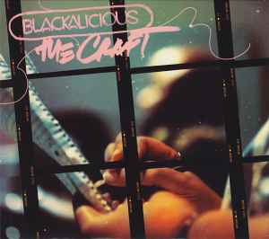 Blackalicious – Blazing Arrow (2002, CD) - Discogs