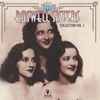 The Boswell Sisters - The Boswell Sisters Collection Vol. 1