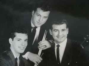 The Dick Tosti Trio