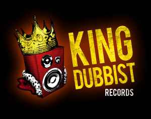 King Dubbist Records on Discogs