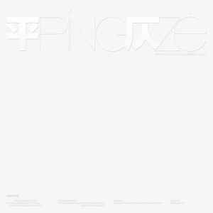Zhang Shouwang -  Píng Zè  album cover