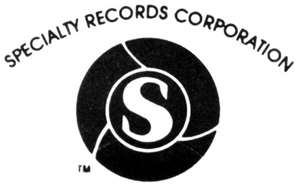 Spinnin' Records is Featured By Box for spinninrec Sorted by Most