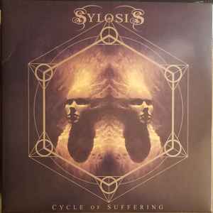 Sylosis – Victims and Pawns Lyrics