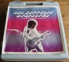 Led Zeppelin – Destroyer (1982, Vinyl) - Discogs