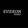 Evideon_Studio