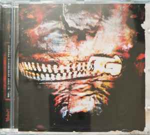 Slipknot - Vol. 3: (The Subliminal Verses) Album Lyrics