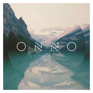 Silverman – Onno (2016, CDr) - Discogs
