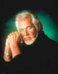 baixar álbum Kenny Rogers - The Country Collection